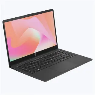 HP LAPTOP 14-EP0085NIA (A1LK9EA)
