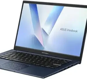 ASUS VIVOBOOK (X1404VAP-V14.C58256)