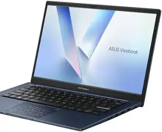 ASUS VIVOBOOK (X1404VAP-V14.C58256)
