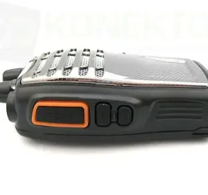 BAOFENG (BF A5)