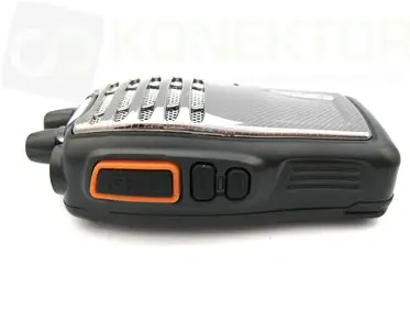 BAOFENG (BF A5)