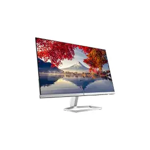 HP MONITOR SERIES 5524SA (24FWA B4)