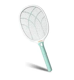 LONTOR MOSQUITO SWATTER CTL-MB047