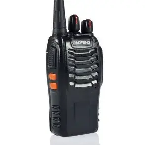 BAOFENG (BF 888)