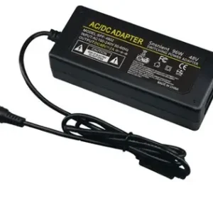 AC/DC ADAPTER