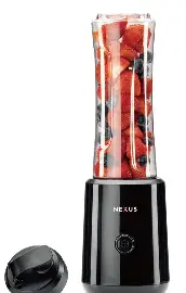 NEXUS VISTABARMIX JUICER BLENDER NX-2000 (6)