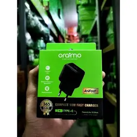 ORAIMO OCW-U66S+C53 CHARGER
