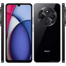 REDMI A3 PRO 128+4