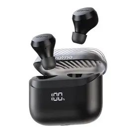 ORAIMO AIRBUD 4 OTW -340