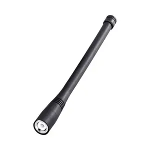 ICOM VHF HANDHELD ANTENNA
