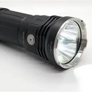 ENFORCER 211 FLASHLIGHT (SDAB-708)