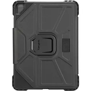 TARGUS HANDHELD FOLIO FOR APPLE 9.7