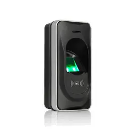 ZKTECO FR1200 BIOMETRIC ACCESS CONTROL