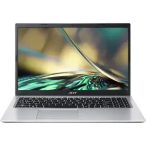 ACER ASPIRE 3 – NX.ADUEM.00JA3L