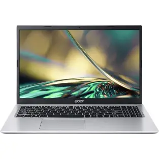 ACER ASPIRE 3 – NX.ADUEM.00JA3L