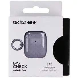 TECH 21 AIR POD CASING