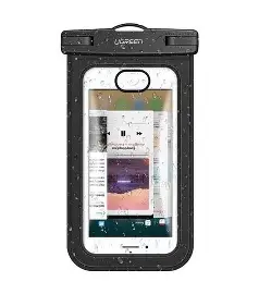 UGREEN WATERPROOF LP16-45181