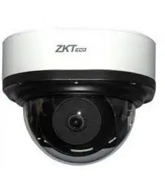 ZKTECO INDOOR CAMERA C220