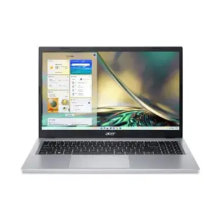 ACER – PREDATOR NEO 16S