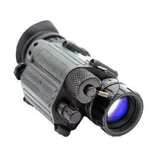 NIGHT VISION MONOCULAR