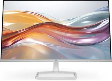 HP MONITOR P24G5 (24INCHES FHD,HDMI AND VGA)