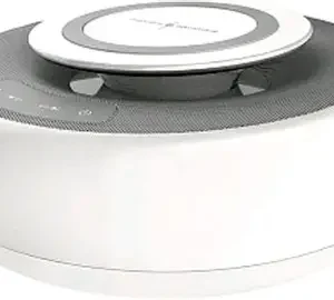 NILLKIN MULTIFUNCTIONAL SPEAKER COZY MC2