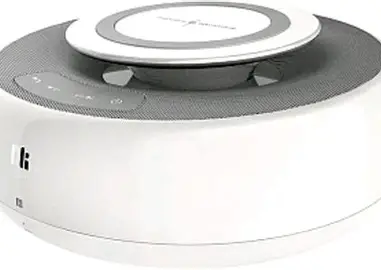 NILLKIN MULTIFUNCTIONAL SPEAKER COZY MC2