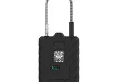 HAUTAI-GPS (GPS-509)
