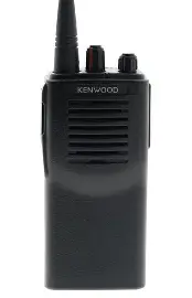 KENWOOD TK-3107