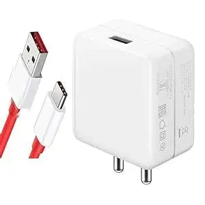 SHYPLUS A4006 48W SUPER FAST CHARGER WITH USB-A TO USB-C CABLE