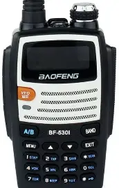 BAOFENG BF-530