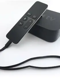REMOTE LOOP