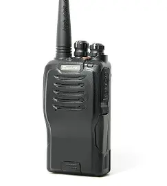 ECOME ET-558