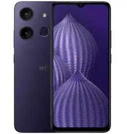 NOKIA HMD AURA 4GB + 64GB