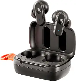SKULLCANDY DIME 3 EARDBUD