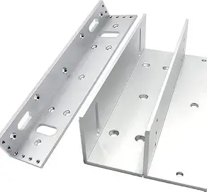 ZKTECO Z BRACKET FOR AL-280(LED)