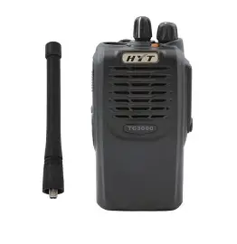 HYT TC-3000