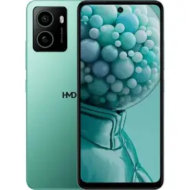 NOKIA HMD PUSLE PLUS 4+128