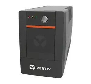 VERTIV LIEBERT 350/500/650 VA