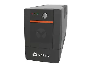 VERTIV LIEBERT 350/500/650 VA