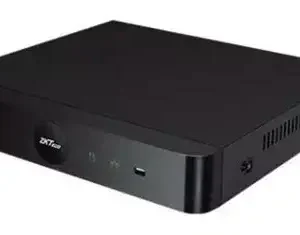 ZKTECO Z8308XE-CL 8CHANNEL DVR VIDEO REC