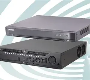 DVRS 9ROHS