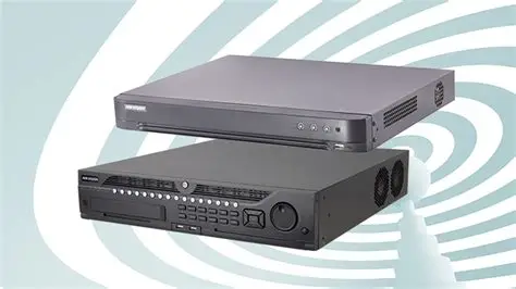 DVRS 9ROHS