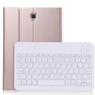 SMART KEYBOARD CASE GAL TAB A T590/T595