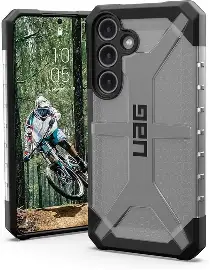 SAMSUNG S24 CASE UAG