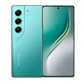 TECNO CAMON 40 8/256GB