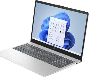 HP 15-FD0213 (8R8J4UA)