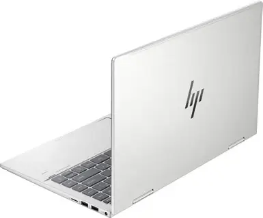 HP ENVY X360 14-ES0033DX REF
