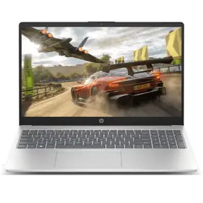 HP LAPTOP 14-EP0096NIA (A1LL1EA)