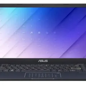 ASUS LAPTOP L410MA (90MB0Q15)